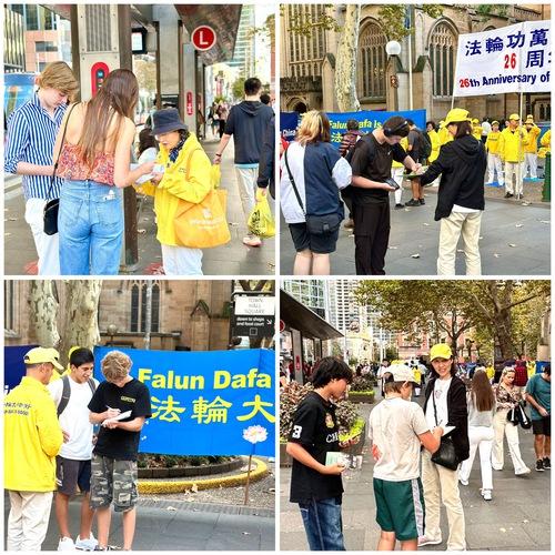https://en.minghui.org/u/article_images/6cf09f8ed801f9db24b9836e0045eaf8.jpg