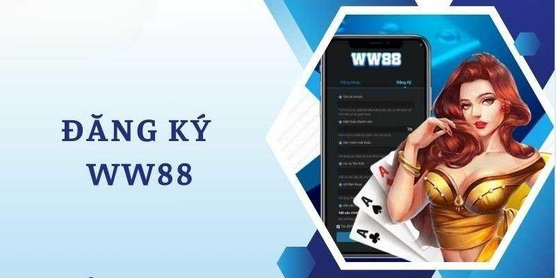 AD 4nXcCw62C9bqJ9lS48 QyiRz7y7vbRj3a5PZePTCYExt6WJNU05hcgroQpOJ5ydis33Ail qo8tTpMhSgXuT qnYEfFIkeg9Dpsu0m3AHRq6BrNzS6oxqtiOjbZA1v8dV6nKpLaei w?key=4RDjAMh EHPKjcMGc3ukd Mw
