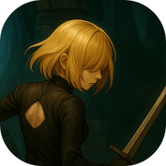 Broken Soul เปิดให้บริการบนสโตร์ไทย