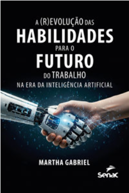 Forma Descrição gerada automaticamente