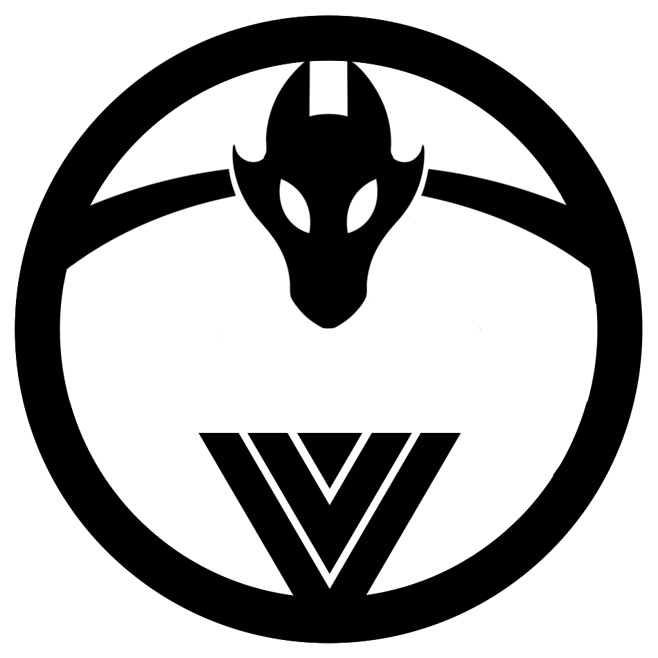 AD_4nXcCxl406B8qThwOWAW6gp0Su_Kq_IIY4atrGIJGwd3m4U-r23RYw42zoItDdMYLOQuZZ3FNFCdPabad8NvbZAtgbgmO_cGe5sZGYugGf9B7qfvA-vPQ74wC95l2S2Zv_AnflYPBKM2Aufr5nCW878FWZ5HG