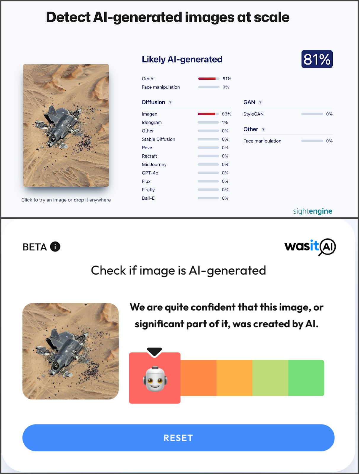 A screenshot of a computer

Description automatically generated