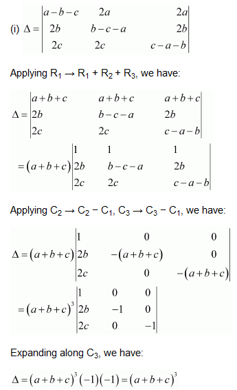 chapter 4-Determinants Exercise 4.2/image121.png