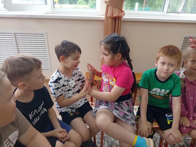 C:\Users\Пользователь\Desktop\photo_5370840996193104340_y.jpg