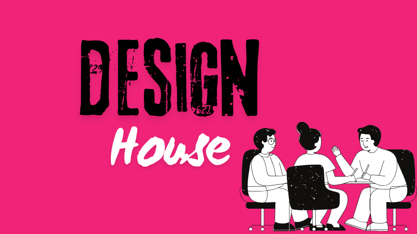 DesignHouse