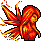 AD_4nXcD-GP8kJYxqIr3GLbEyPhaGmBa3Eql_auYuq-Er-F61YhNpWX5I2P2I0wXaCT9ExlqqU425iwAGPz2UFzkLhlUOVA3wZmKsE6fq3ABphwafwLMzQYDYxy7WTwKL8UEnVSi714I0UsBt0pE9uKmJQ4rYsFp?key=wbSmy1NM7fuGQ3quxTkNZw