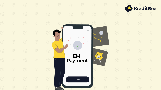 A Simple Guide to Better Managing your EMI Payments