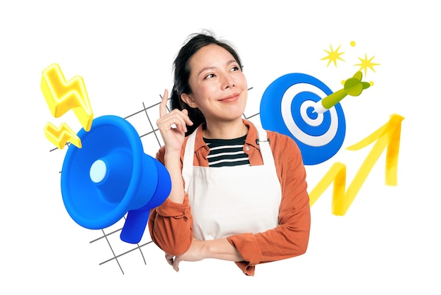 Transform Your Business with Modern Marketing