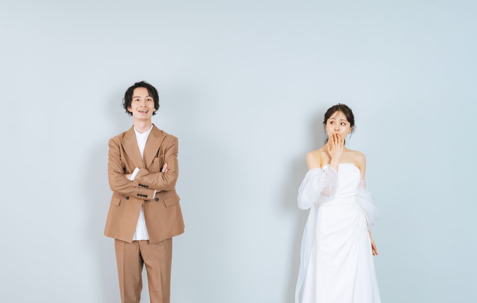 婚活とお金