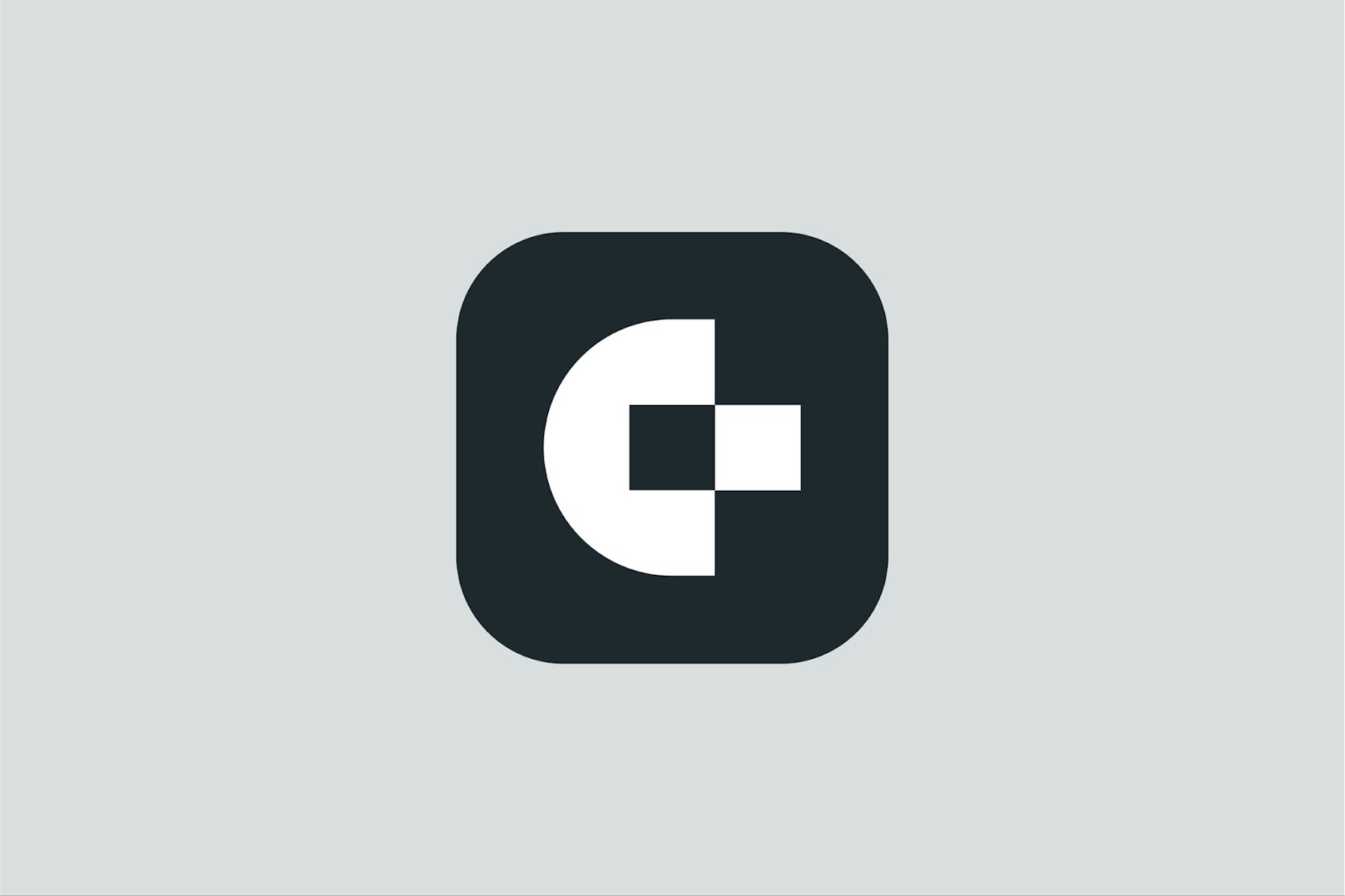 Image from the SCrafting Visual Identity: Acrea's Digital Transformation Journey article on Abduzeedo