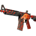 Most Expensive CS:GO Skins Ever Designed