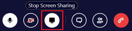 mceclip2.png