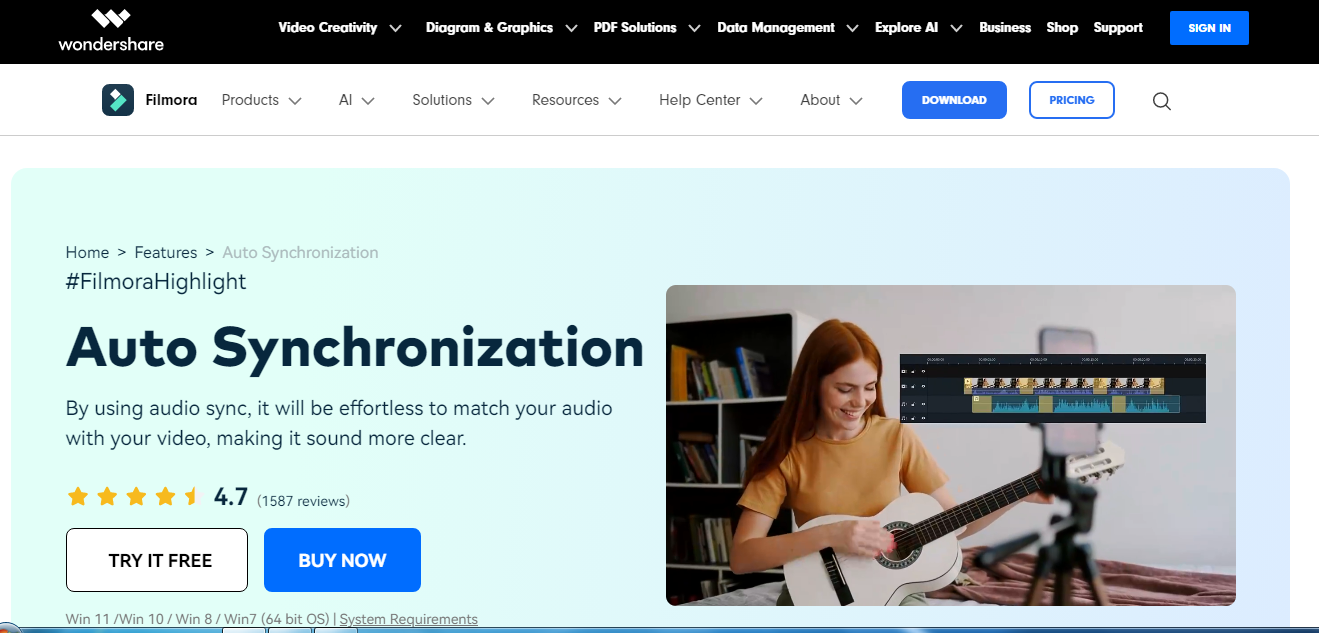 https://lh7-rt.googleusercontent.com/docsz/AD_4nXdKjq9SjAu488569Apmo5vWl-6dxbh2VjyqsKBFGs50rLj9WuQBIriSi6nfxI0H0qRqHrx14QoIG80hEjLJXrJt07H_zf4bFwNXcFEOURuqzQlfyY5pxepk7xq0u93ngvolAiXQ69qIHg8HOGF8BNbuwCj-?key=xt7q0CoyMEaDepet38Ii6Q
