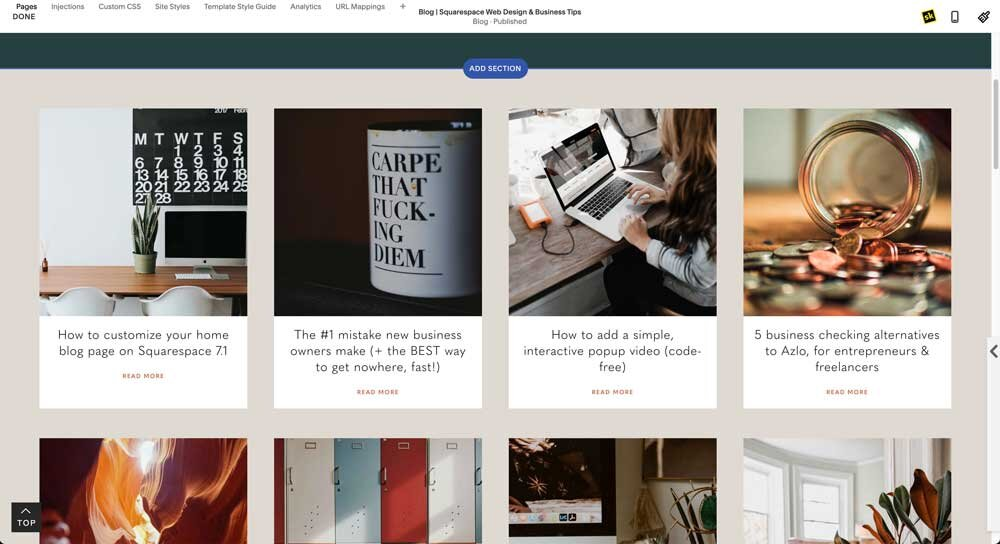 example of squarespace website,
Squarespace templates, squarespace website templates,Squarespace best templates,
 Squarespace Themes, free squarespace templates, Presentybox