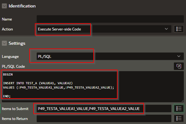 A screenshot of a computer program

AI-generated content may be incorrect.