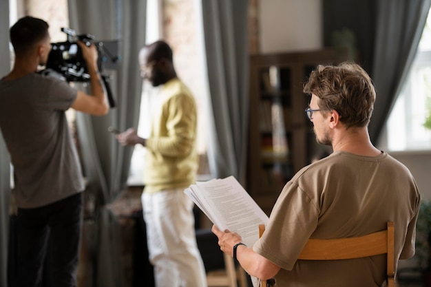 Must-See Films That Redefine the Art of Storytelling