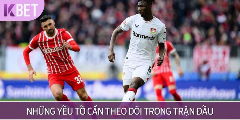 Quan tâm đến những thông tin bên lề