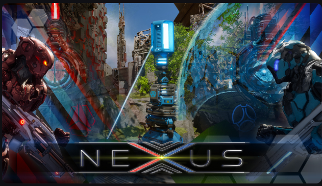 Nexus