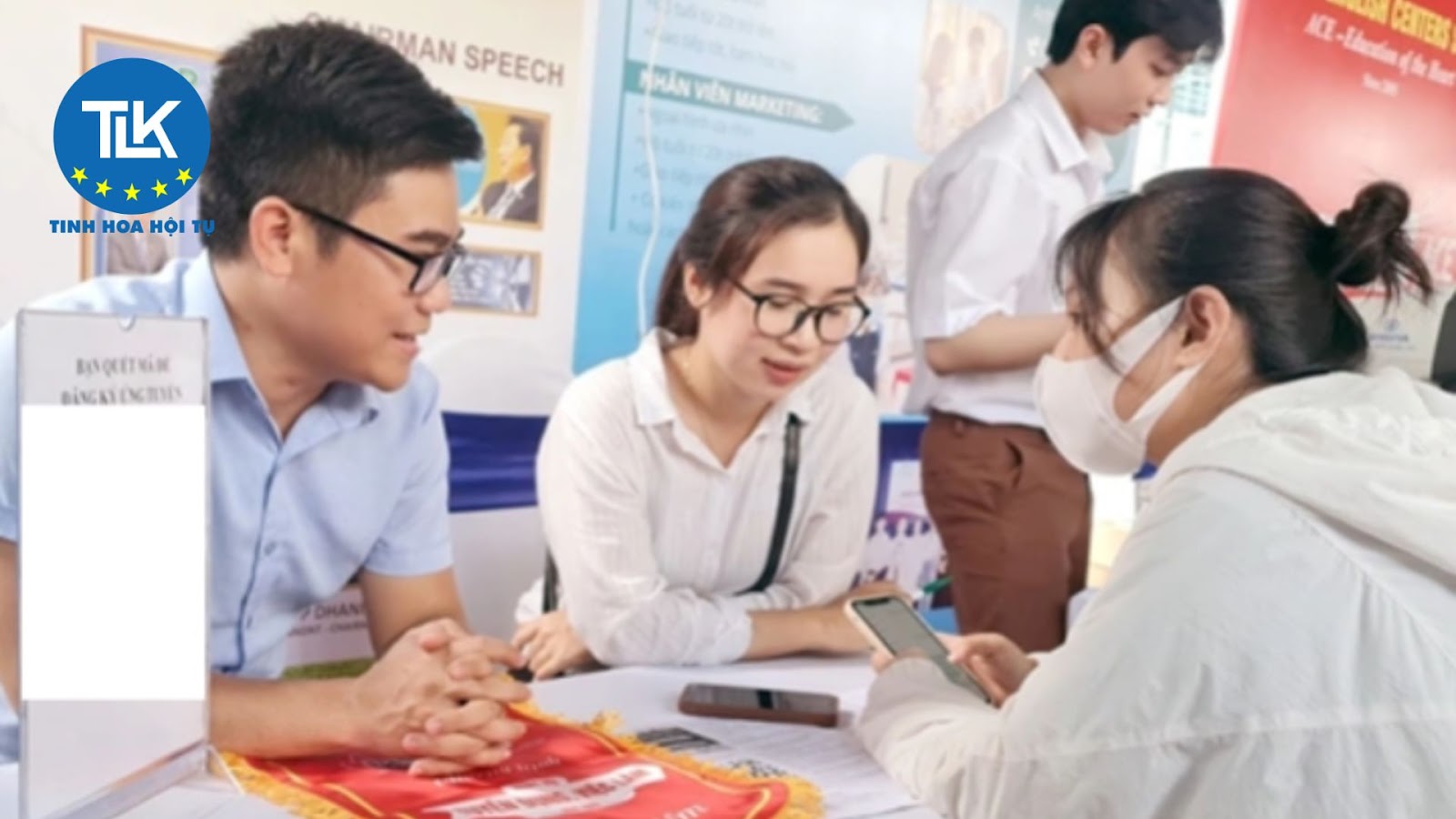 diem-moi-ve-muc-dong-bao-hiem-that-nghiep-tu-ngay-01-01-2026