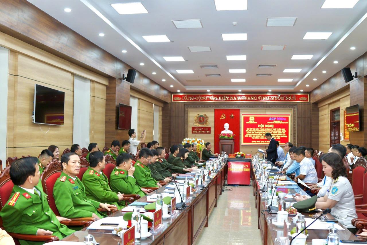 https://congan.quangbinh.gov.vn/wp-content/uploads/2024/11/z6046163222512_08cdb6f75d8fede5ba5aa972c4bcdae8.jpg