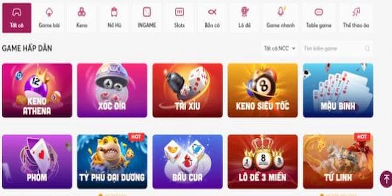 Giới thiệu sơ lược về nhà cái uy tín Net88