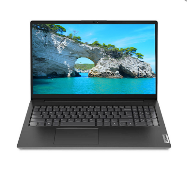 Mẫu laptop thiết kế nhỏ gọn, tiện lợi phù hợp với nhiều người