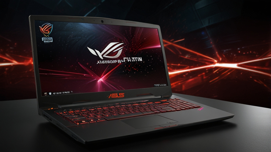 update adrenalin software asus x13 rog flow