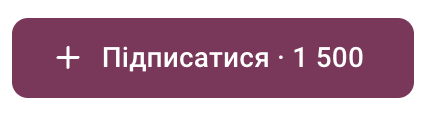 AD_4nXcDA6VI-d2S-A-YJzNtXqR_HvlEfsl4Mfolz0xO1lWOz7ZBx6oiAgBvI8VL-s87e9SwTd915GUfgc1ejcY2MkcMArj7Fq6N_h4GywvS9m65cBvAvHolfCpdPekeSt8XnNUaOfVJ?key=uImdnkSb_3jbzGgoG2GCmA