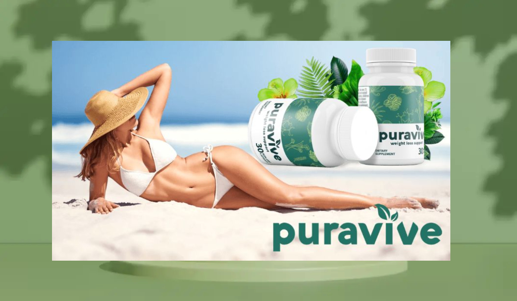 Puravive Reviews 2024 — (Consumer Reports) Ingredients, Benefits and Side  Effects (Rice Hack Weight Loss) - Kootenay Co-op Radio