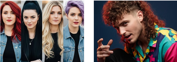 Luxury Hair Online Emerges as a Premier Digital Resource for Expert Hair Care Guidance