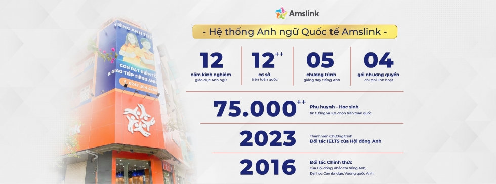 Nhượng quyền trung tâm tiếng Anh là hướng đi mới cho các nhà đầu tư muốn gia nhập thị trường nhượng quyền kinh doanh