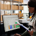 What is Inventory Shrinkage?