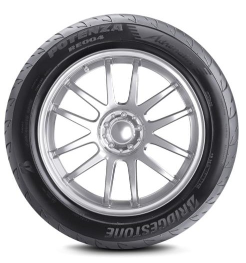 Lốp xe của hãng Bridgestone có nhiều ưu điểm nổi trội