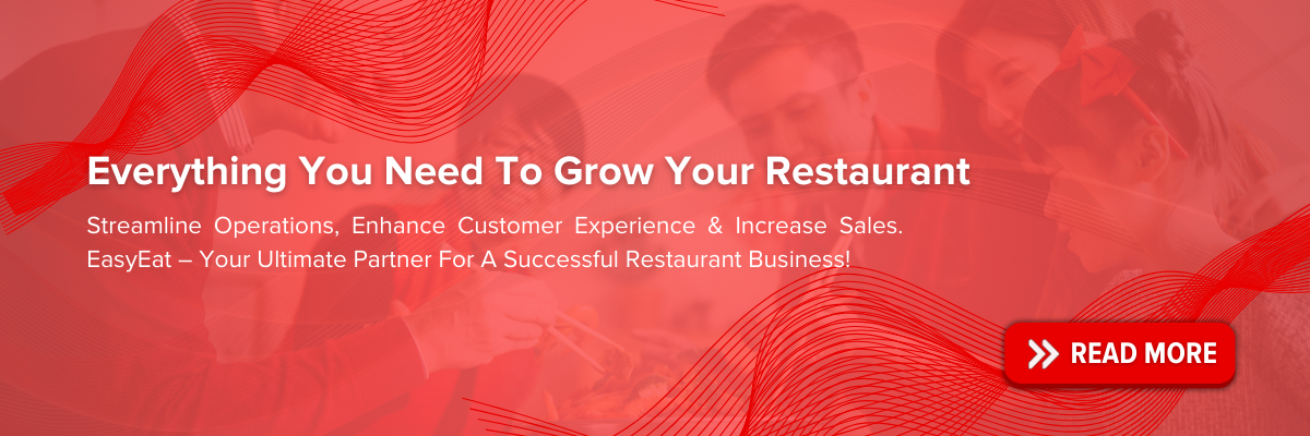 https://get.easyeat.ai/restaurant-staff-management-software