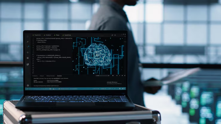 Automatiza procesos clave para mejorar tu gestión financiera
