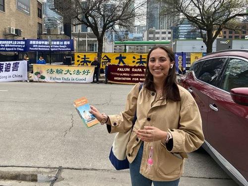 https://en.minghui.org/u/article_images/91d71ace9447a9f9b8e520e4464b57aa.jpg