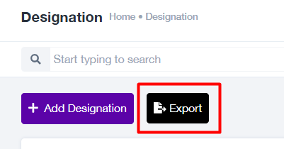 A screenshot of a search engine

Description automatically generated