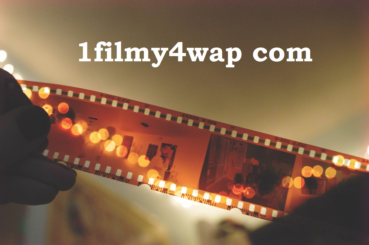 1filmy4wap 