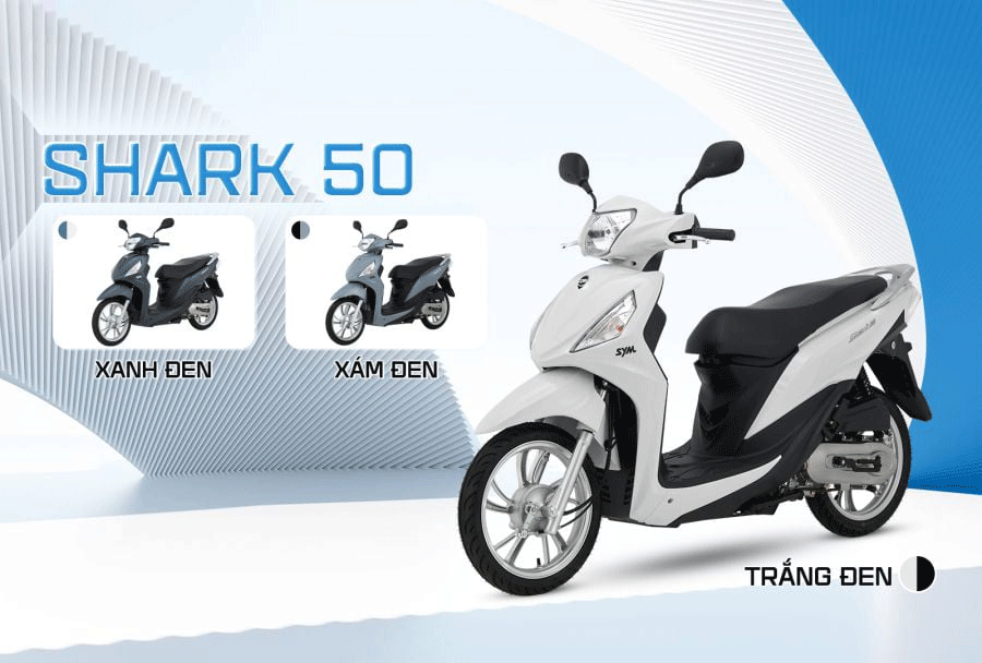 xe-may-shark-50cc