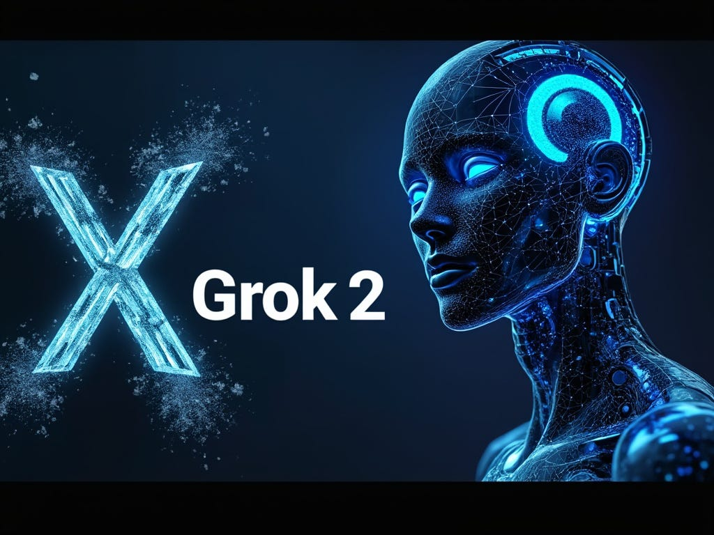 grok-2