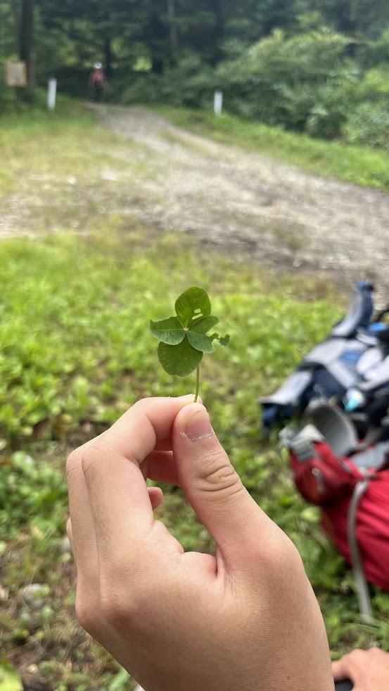 草, 屋外, 人, 座る が含まれている画像

自動的に生成された説明