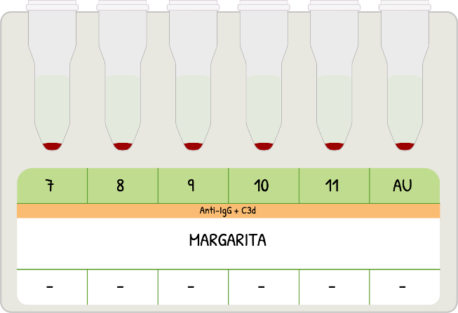 Imagen que contiene Escala de tiempo

El contenido generado por IA puede ser incorrecto.