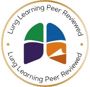 A picture containing logo

Description automatically generated