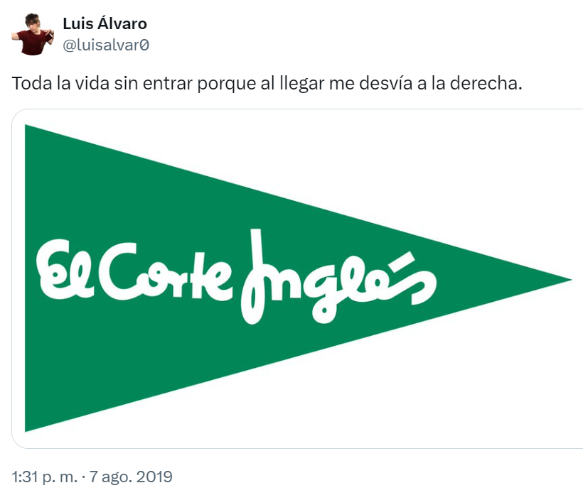 Una captura de pantalla de un celular con letras

Descripción generada automáticamente con confianza media