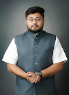 Accurate Predictions. Real Results. Why Rudraksh Shrimali is India’s Trusted Astrologer for a Reason