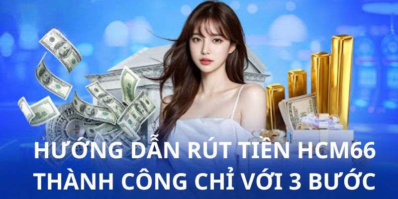 Các bước thanh toán cực an toàn, nhanh chóng dành cho người mới