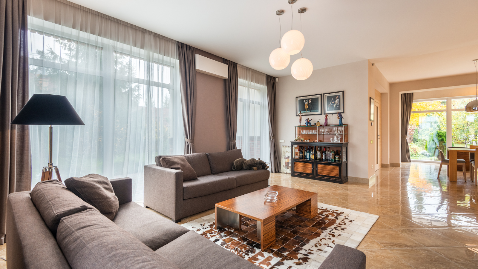 Housemill Design 