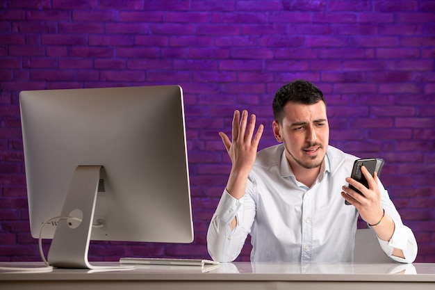 Business Websites: Common Mistakes to Avoid
