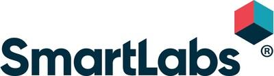 Smartlabs logo
