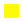 AD 4nXcDO8cqQROtJHLJiX2Uw CW3PZYRZtLCexqtXpmoWqbgGhB4aT7w 9CCrwxoVbzbRraXEBKpxHlzPP3tHj3xq dZfdFHHhhmNp4c5hDFTEXqvjROYejxpUWUWzk5
